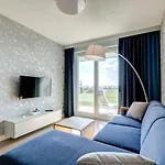 Apartamento Zacne