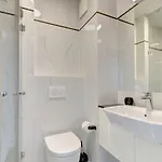 Zacne Apartamento *