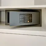 Apartamento Zacne