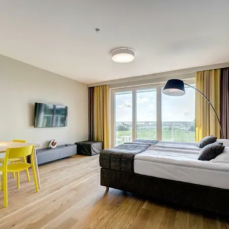 Zacne * 亚斯塔尔尼亚
